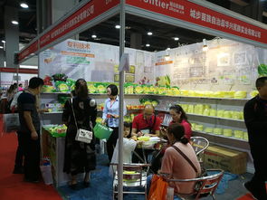 2020第六屆日用百貨展 展位5800元，商機(jī)無限