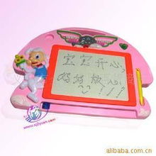 義烏市全有日用百貨商行益智玩具產(chǎn)品列表